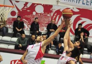Kepez galip